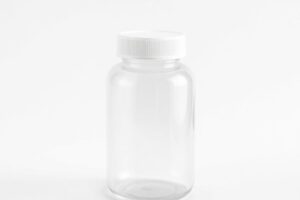 PET Bottles