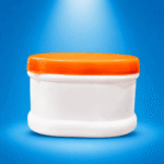 Pediasure